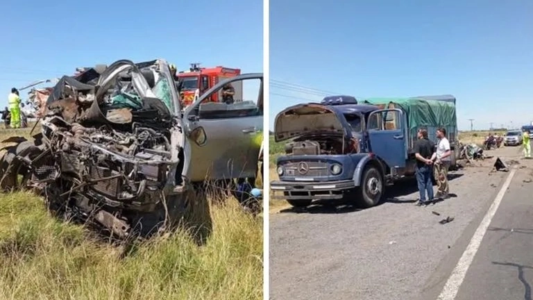 Tragedia en el polo argentino: murió Rufino Laulhé, polista de 15 años