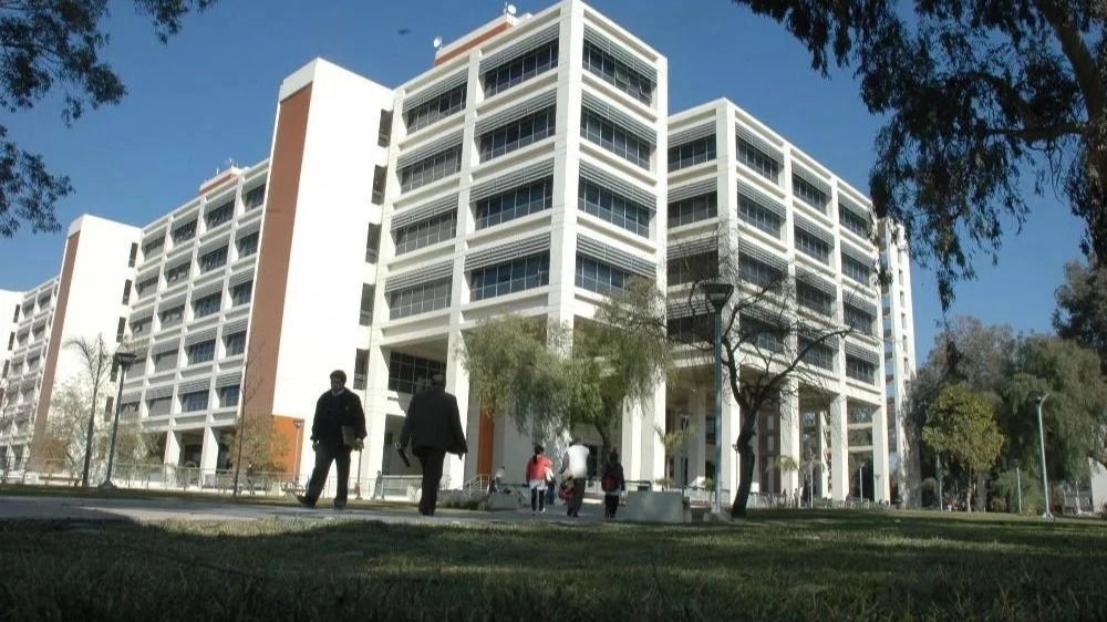 El sábado 30 de noviembre cobran los empleados públicos de San Juan