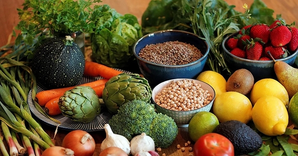 Boost Bone Density in Women - News Directory 3