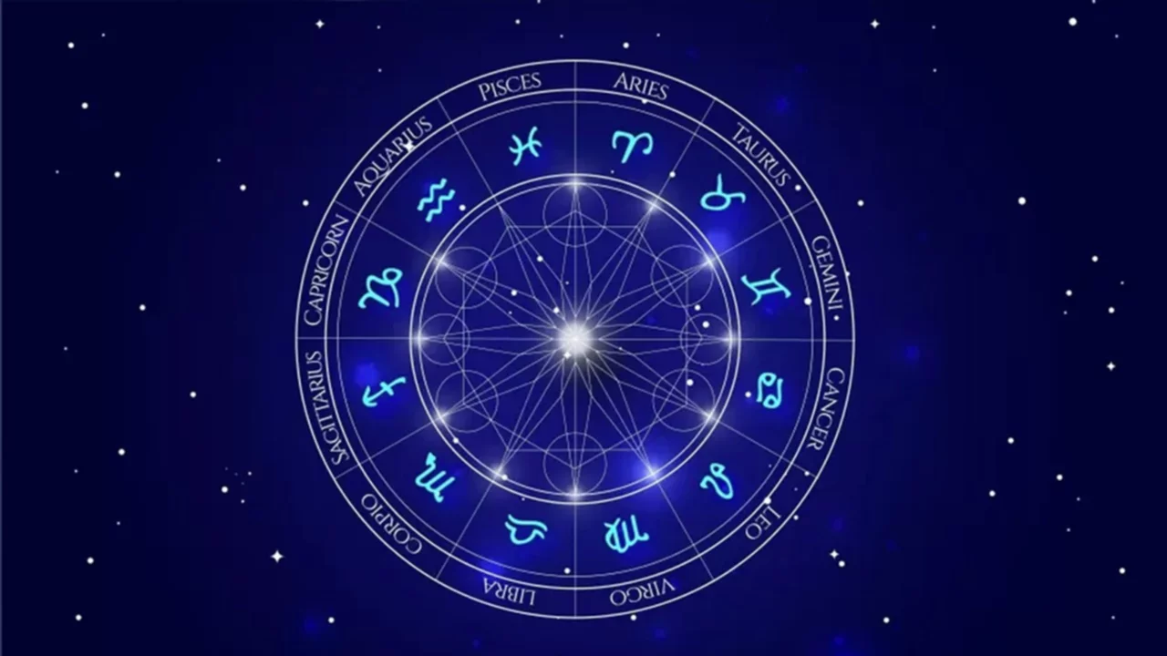 horoscopo tauro amor en urdu