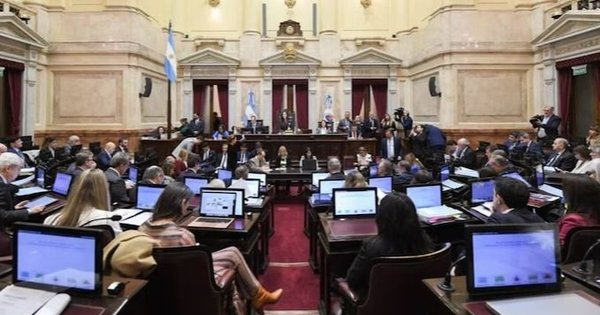 Ley Bases Dos Senadores De San Juan Votaron En Contra Y Uno A Favor 2729