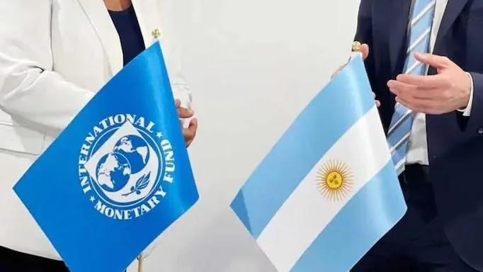 ac67e6c0-931f-4ad2-ba7e-5c076136f93b-jpg.