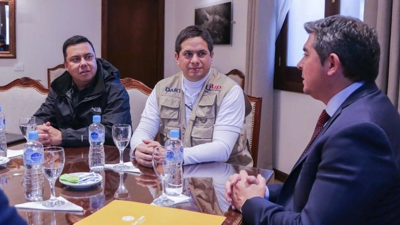 whatsapp-image-2024-07-19-at-09-08-18-1-jpeg.