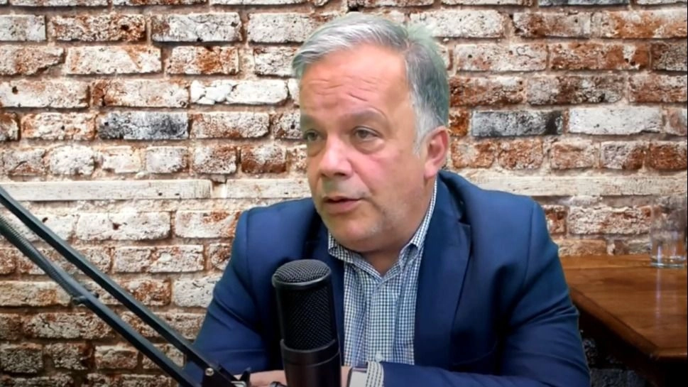 Desde San Juan pedirán a las mineras que financien la obra de la Ruta 40 Norte