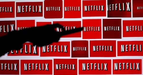 Netflix estrenó una miniserie que revoluciona a los usuarios