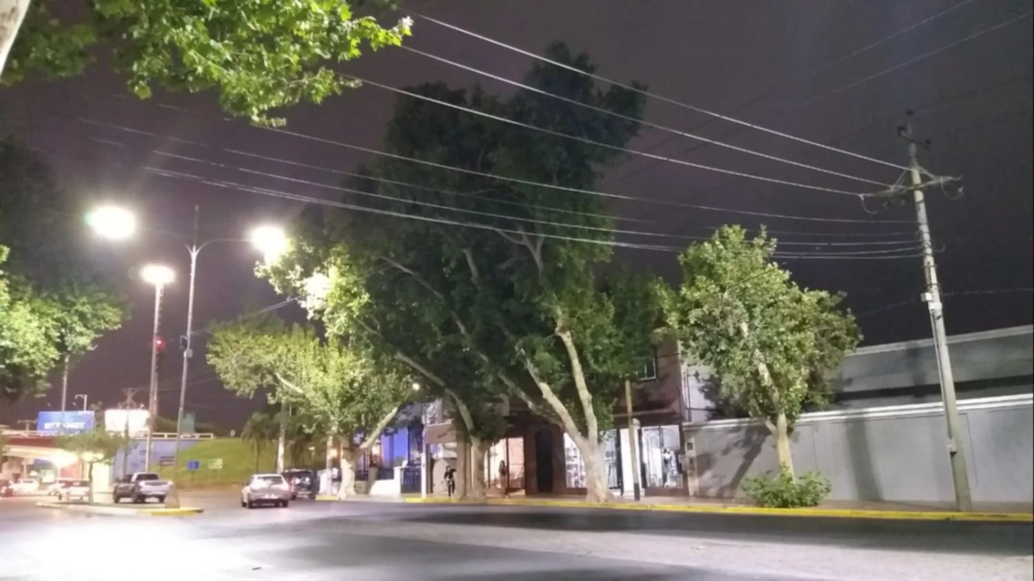 Diario tiempo de san juan outlet
